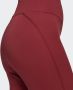 Adidas Performance Trainingstights YOGA ESSENTIALS HIGHWAISTED (1-delig) - Thumbnail 4