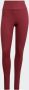Adidas Performance Trainingstights YOGA ESSENTIALS HIGHWAISTED (1-delig) - Thumbnail 5