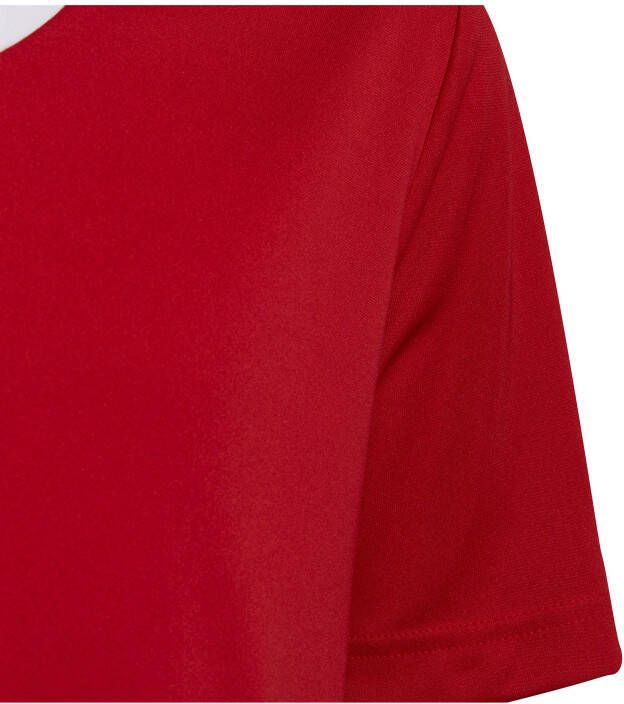 adidas Performance Voetbalshirt ENT22 JSY Y