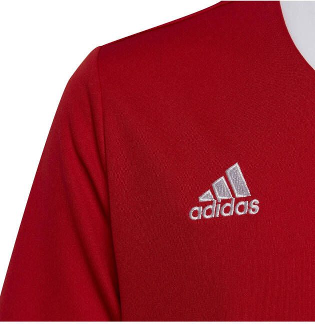adidas Performance Voetbalshirt ENT22 JSY Y