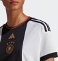 Adidas Performance Voetbalshirt DFB 22 THUISSHIRT (HERENTEAM) - Thumbnail 13