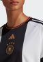 Adidas Performance Voetbalshirt DFB 22 THUISSHIRT (HERENTEAM) - Thumbnail 3