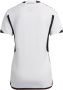 Adidas Performance Voetbalshirt DFB 22 THUISSHIRT (HERENTEAM) - Thumbnail 8