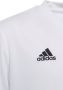 Adidas Perfor ce Voetbalshirt ENT22 JSY Y - Thumbnail 2