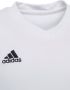Adidas Perfor ce Voetbalshirt ENT22 JSY Y - Thumbnail 3