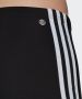 Adidas Performance Zwembroek CLASSIC 3-STRIPES BOXERSHORT- (1 stuk) - Thumbnail 6