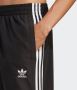 Adidas Originals California Swim Shorts Black White- Heren Black White - Thumbnail 2