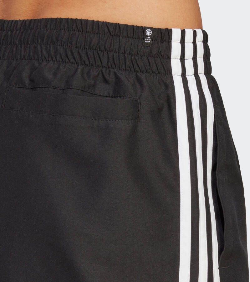 adidas Performance Zwemshort ORI 3S SH (1 stuk)