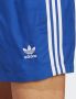 Adidas Performance Zwembroek ORIGINALS adicolor 3-STRIPE short LENGTH (1 stuk) - Thumbnail 4