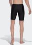 Adidas Performance Zwembroek CLASSIC 3-STRIPES JAMMER- (1 stuk) - Thumbnail 4