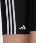 Adidas Performance Zwembroek CLASSIC 3-STRIPES JAMMER- (1 stuk) - Thumbnail 5