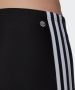 Adidas Performance Zwembroek CLASSIC 3-STRIPES JAMMER- (1 stuk) - Thumbnail 6