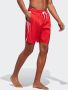 Adidas Sportswear 3-Stripes CLX Zwemshort - Thumbnail 5
