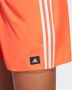 Adidas Performance Zwembroek 3STREPEN CLX - Thumbnail 9