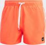 Adidas Performance Zwembroek 3STREPEN CLX - Thumbnail 10