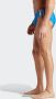 Adidas Performance Zwembroek CLASSIC 3-STRIPES (1 stuk) - Thumbnail 6