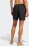 Adidas Performance Zwembroek ORIGINALS ESSENTIALS SOLID (1 stuk) - Thumbnail 2