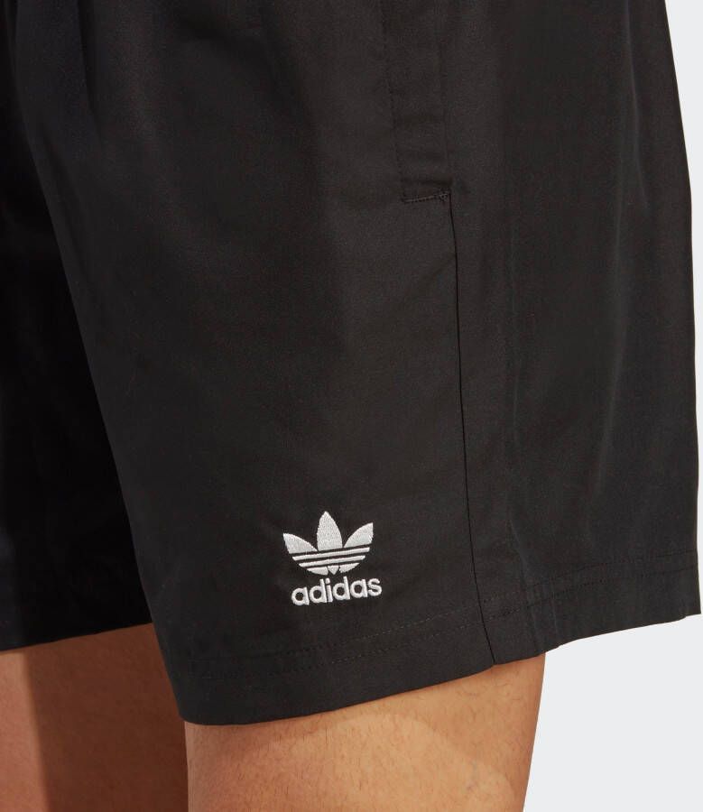 adidas Performance Zwembroek ORIGINALS ESSENTIALS SOLID (1 stuk)