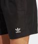 Adidas Performance Zwembroek ORIGINALS ESSENTIALS SOLID (1 stuk) - Thumbnail 3