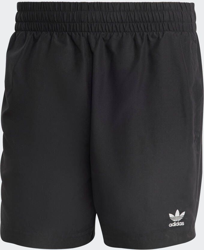 adidas Performance Zwembroek ORIGINALS ESSENTIALS SOLID (1 stuk)