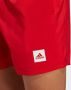Adidas Performance Zwembroek SHORT LENGTH SOLID - Thumbnail 5