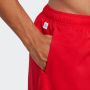 Adidas Performance Zwembroek SHORT LENGTH SOLID - Thumbnail 6