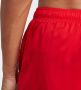 Adidas Performance Zwembroek SHORT LENGTH SOLID - Thumbnail 7