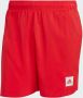 Adidas Performance Zwembroek SHORT LENGTH SOLID - Thumbnail 8