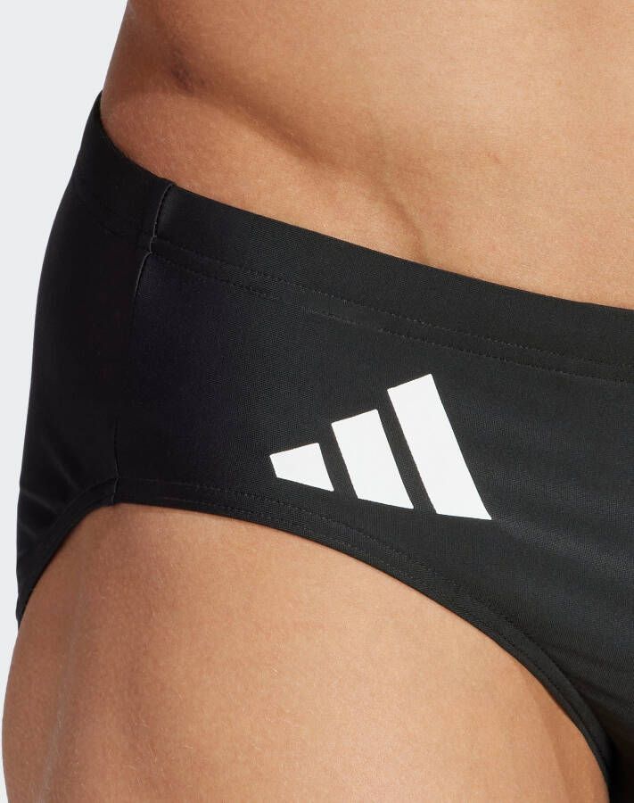 adidas Performance Zwembroek SOLID TRUNK (1 stuk)