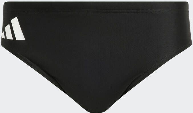 adidas Performance Zwembroek SOLID TRUNK (1 stuk)