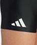 Adidas Performance Zwembroek SOLID BOXER- (1 stuk) - Thumbnail 8