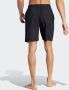 Adidas Sportswear Solid CLX Classic-Length Zwemshort - Thumbnail 3