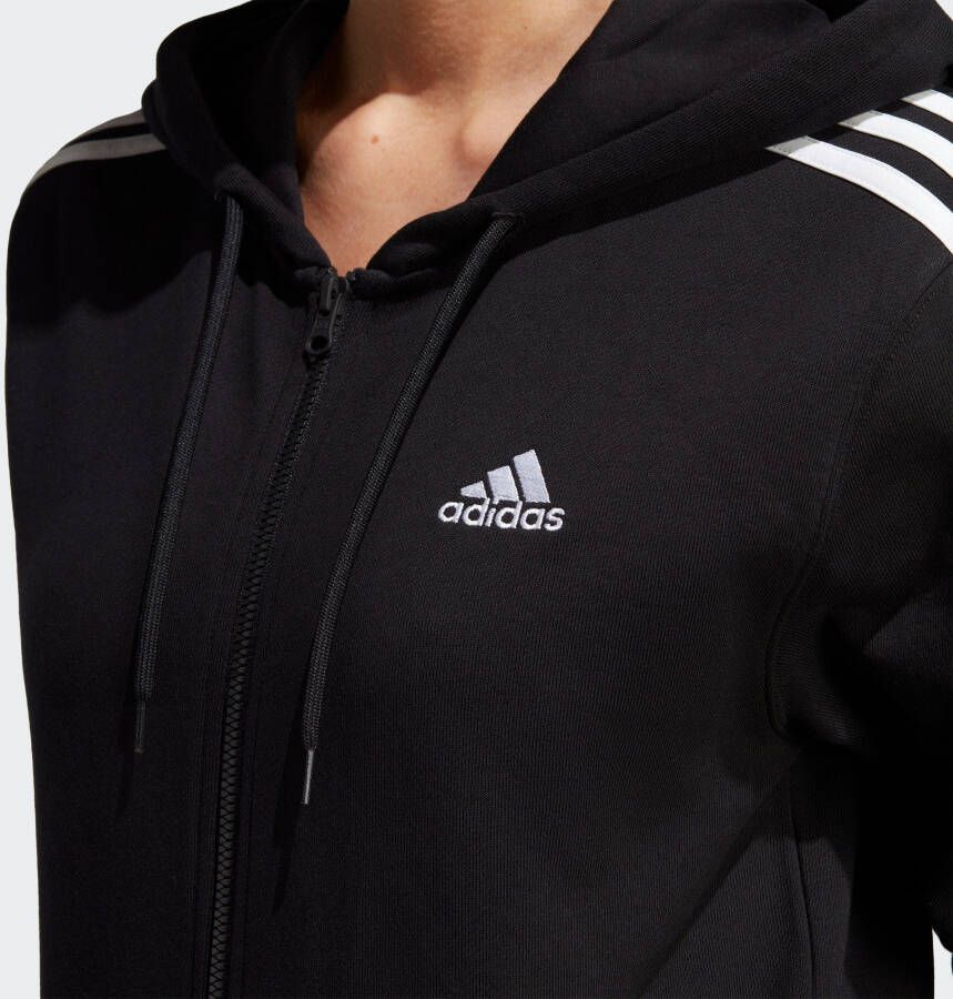 adidas Sportswear Hoodie (1-delig)