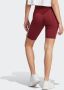 Adidas Sportswear Short Essentials 3-strepen korte TIGHT (1-delig) - Thumbnail 4