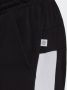 Adidas Sportswear Short FUTURE ICONS EMBROIDERED BADGE OF SPORT (1-delig) - Thumbnail 5