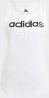 Adidas Sportswear LOUNGEWEAR Essentials Loose Logo Tanktop - Thumbnail 11