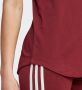 Adidas LOUNGEWEAR Essentials Loose Logo Tanktop - Thumbnail 4