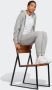 Adidas Sportswear Capuchonsweatvest ESSENTIALS LINEAR FRENCH TERRY Capuchonjack (1-delig) - Thumbnail 5