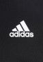 Adidas Sportswear Capuchonsweatvest DESIGNED 2 MOVE 3-STREIFEN KAPUZENJACKE - Thumbnail 9