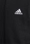Adidas Sportswear Capuchonsweatvest ESSENTIALS CAPUCHONJACK - Thumbnail 9