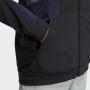 Adidas Sportswear Hoodie ESSENTIALS COLORBLOCK Capuchonjack - Thumbnail 6