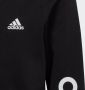 Adidas Sportswear Capuchonsweatvest ESSENTIALS LINEAR LOGO CAPUCHONJACK (1-delig) - Thumbnail 9