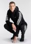 Adidas Sportswear Capuchonsweatvest FUTURE ICONS 3-STREIFEN KAPUZENJACKE - Thumbnail 8