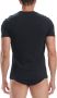 Adidas Sportswear T-shirt Pure Cotton met een ronde hals (Set van 3) - Thumbnail 6