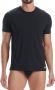 Adidas Sportswear T-shirt "Active Flex Cotton" (2-delig Set van 2) - Thumbnail 3