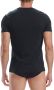 Adidas Sportswear T-shirt "Active Flex Cotton" (2-delig Set van 2) - Thumbnail 5