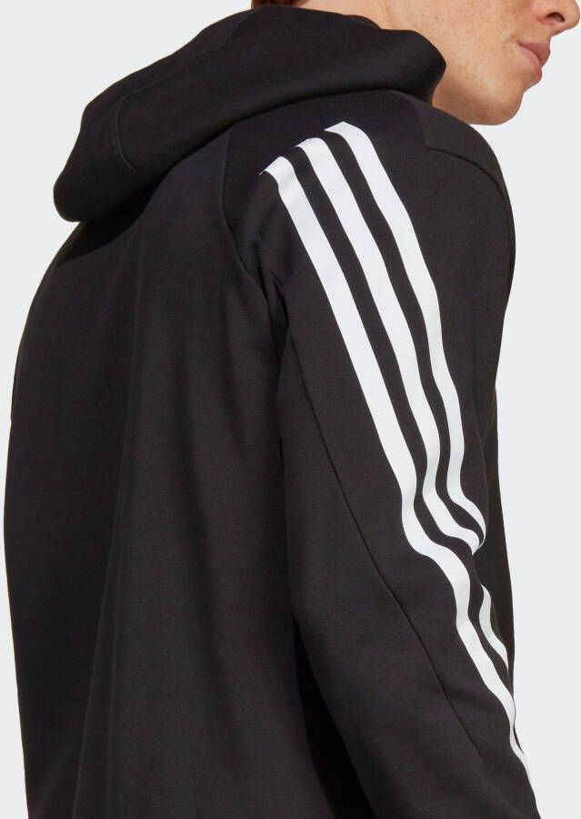 adidas Sportswear Hoodie FUTURE ICONS 3-stripes hoody