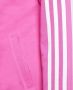 Adidas Sportswear Essentials 3-Stripes Ritshoodie - Thumbnail 3