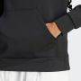 Adidas Sportswear Hoodie FUTURE ICONS BADGE OF SPORT BOMBER HOODIE - Thumbnail 5