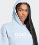 Adidas Sportswear Hoodie W ALL SZN G HD - Thumbnail 5
